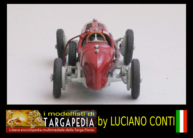 20 Alfa Romeo B P3 - Alfa Romeo Collection 1.43 (9).jpg